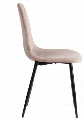 Стул Breeze (mod. JSC-58) в Белоярском (ХМАО) - beloiarskii.ok-mebel.com | фото 5
