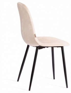 Стул Breeze (mod. JSC-58) в Белоярском (ХМАО) - beloiarskii.ok-mebel.com | фото
