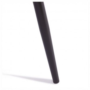Стул Breeze (mod. JSC-58) в Белоярском (ХМАО) - beloiarskii.ok-mebel.com | фото 4