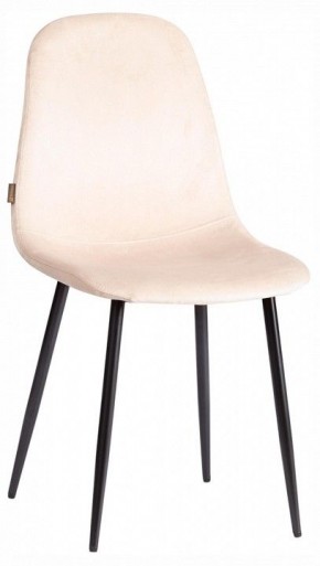 Стул Breeze (mod. JSC-58) в Белоярском (ХМАО) - beloiarskii.ok-mebel.com | фото 8