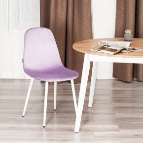 Стул Breeze (mod. JSC-58) в Белоярском (ХМАО) - beloiarskii.ok-mebel.com | фото 10