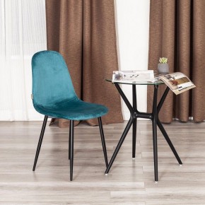 Стул Breeze (mod. JSC-58) в Белоярском (ХМАО) - beloiarskii.ok-mebel.com | фото 10