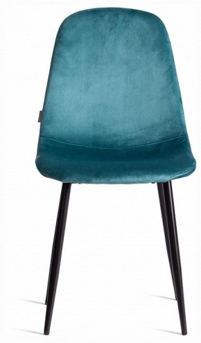Стул Breeze (mod. JSC-58) в Белоярском (ХМАО) - beloiarskii.ok-mebel.com | фото 2