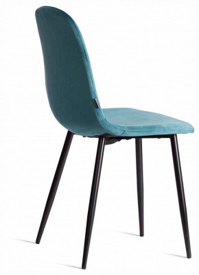 Стул Breeze (mod. JSC-58) в Белоярском (ХМАО) - beloiarskii.ok-mebel.com | фото 4