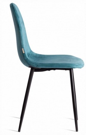 Стул Breeze (mod. JSC-58) в Белоярском (ХМАО) - beloiarskii.ok-mebel.com | фото 5