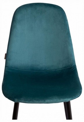 Стул Breeze (mod. JSC-58) в Белоярском (ХМАО) - beloiarskii.ok-mebel.com | фото 6