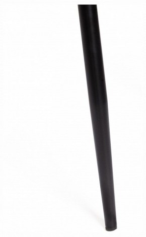Стул Breeze (mod. JSC-58) в Белоярском (ХМАО) - beloiarskii.ok-mebel.com | фото 7
