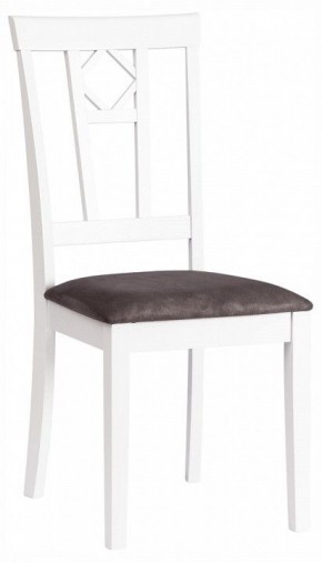 Стул Camille Soft в Белоярском (ХМАО) - beloiarskii.ok-mebel.com | фото