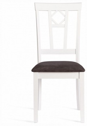 Стул Camille Soft в Белоярском (ХМАО) - beloiarskii.ok-mebel.com | фото 2