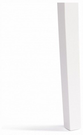 Стул Camille Soft в Белоярском (ХМАО) - beloiarskii.ok-mebel.com | фото 7