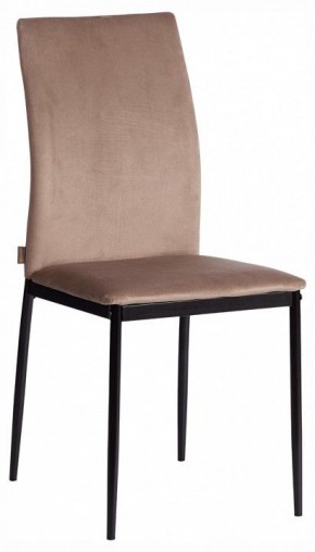 Стул Capri (mod. BC565-DC) в Белоярском (ХМАО) - beloiarskii.ok-mebel.com | фото