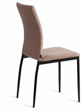 Стул Capri (mod. BC565-DC) в Белоярском (ХМАО) - beloiarskii.ok-mebel.com | фото 5