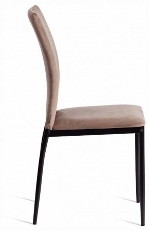 Стул Capri (mod. BC565-DC) в Белоярском (ХМАО) - beloiarskii.ok-mebel.com | фото 6