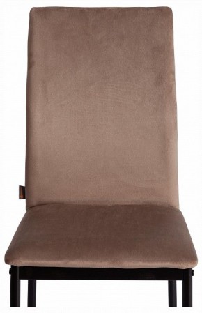 Стул Capri (mod. BC565-DC) в Белоярском (ХМАО) - beloiarskii.ok-mebel.com | фото 7