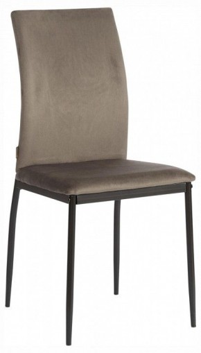 Стул Capri (mod. BC565-DC) в Белоярском (ХМАО) - beloiarskii.ok-mebel.com | фото