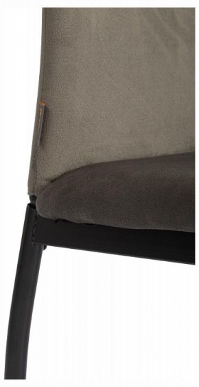 Стул Capri (mod. BC565-DC) в Белоярском (ХМАО) - beloiarskii.ok-mebel.com | фото 10