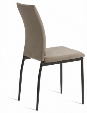 Стул Capri (mod. BC565-DC) в Белоярском (ХМАО) - beloiarskii.ok-mebel.com | фото 5