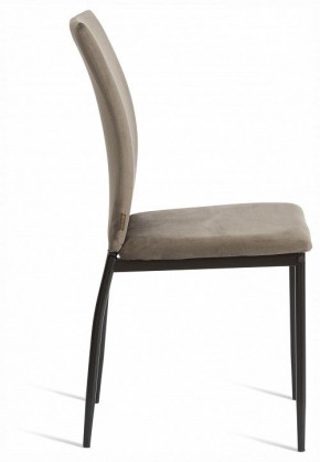 Стул Capri (mod. BC565-DC) в Белоярском (ХМАО) - beloiarskii.ok-mebel.com | фото 6