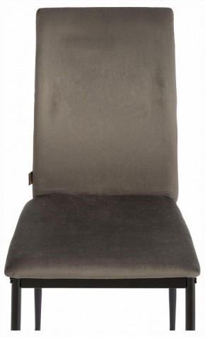 Стул Capri (mod. BC565-DC) в Белоярском (ХМАО) - beloiarskii.ok-mebel.com | фото 7