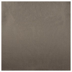 Стул Capri (mod. BC565-DC) в Белоярском (ХМАО) - beloiarskii.ok-mebel.com | фото 8