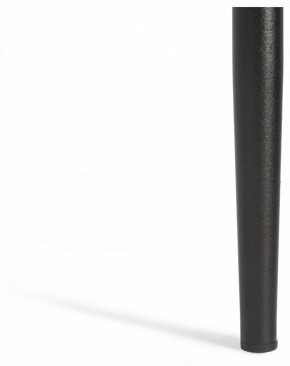 Стул Capri (mod. BC565-DC) в Белоярском (ХМАО) - beloiarskii.ok-mebel.com | фото 9