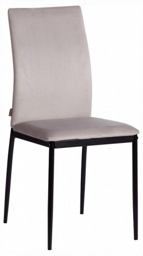 Стул Capri (mod. BC565-DC) в Белоярском (ХМАО) - beloiarskii.ok-mebel.com | фото