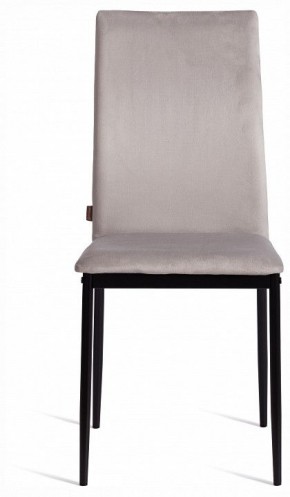 Стул Capri (mod. BC565-DC) в Белоярском (ХМАО) - beloiarskii.ok-mebel.com | фото 3
