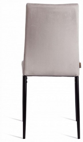 Стул Capri (mod. BC565-DC) в Белоярском (ХМАО) - beloiarskii.ok-mebel.com | фото 4