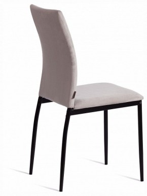 Стул Capri (mod. BC565-DC) в Белоярском (ХМАО) - beloiarskii.ok-mebel.com | фото 5
