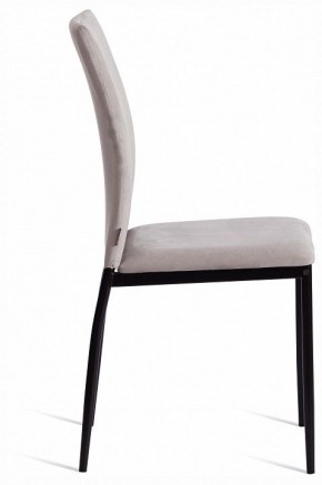 Стул Capri (mod. BC565-DC) в Белоярском (ХМАО) - beloiarskii.ok-mebel.com | фото 6