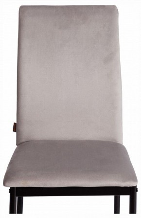 Стул Capri (mod. BC565-DC) в Белоярском (ХМАО) - beloiarskii.ok-mebel.com | фото 7