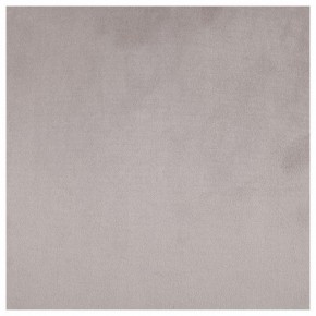 Стул Capri (mod. BC565-DC) в Белоярском (ХМАО) - beloiarskii.ok-mebel.com | фото 9