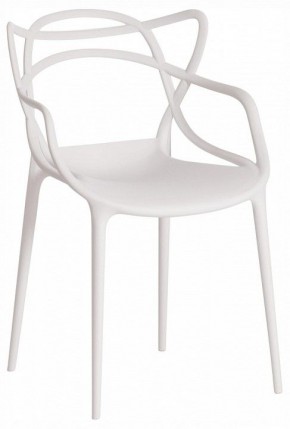 Стул Cat Chair (mod. 028) в Белоярском (ХМАО) - beloiarskii.ok-mebel.com | фото