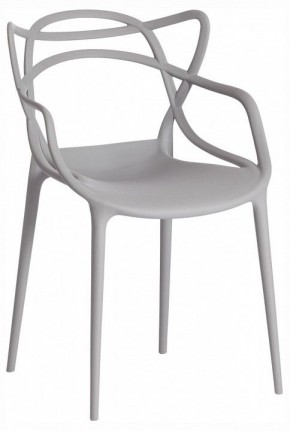 Стул Cat Chair (mod. 028) в Белоярском (ХМАО) - beloiarskii.ok-mebel.com | фото