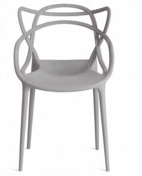 Стул Cat Chair (mod. 028) в Белоярском (ХМАО) - beloiarskii.ok-mebel.com | фото 2