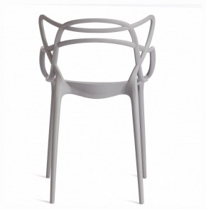 Стул Cat Chair (mod. 028) в Белоярском (ХМАО) - beloiarskii.ok-mebel.com | фото 3