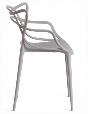 Стул Cat Chair (mod. 028) в Белоярском (ХМАО) - beloiarskii.ok-mebel.com | фото 5