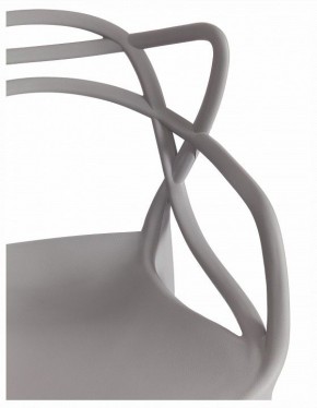 Стул Cat Chair (mod. 028) в Белоярском (ХМАО) - beloiarskii.ok-mebel.com | фото 6