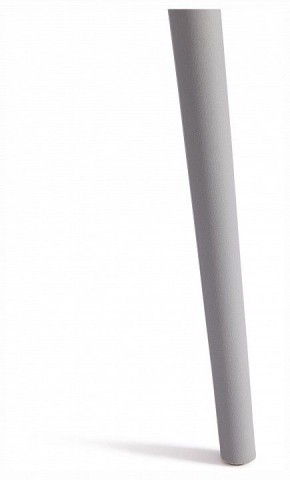 Стул Cat Chair (mod. 028) в Белоярском (ХМАО) - beloiarskii.ok-mebel.com | фото 7