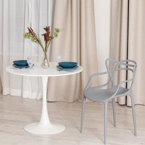 Стул Cat Chair (mod. 028) в Белоярском (ХМАО) - beloiarskii.ok-mebel.com | фото 8