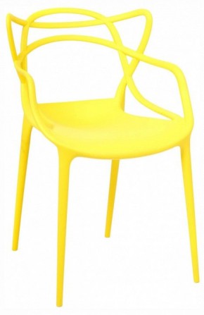 Стул Cat Chair (mod. 028) в Белоярском (ХМАО) - beloiarskii.ok-mebel.com | фото