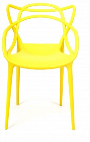 Стул Cat Chair (mod. 028) в Белоярском (ХМАО) - beloiarskii.ok-mebel.com | фото 2