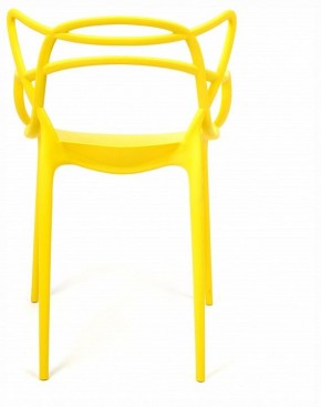 Стул Cat Chair (mod. 028) в Белоярском (ХМАО) - beloiarskii.ok-mebel.com | фото 3