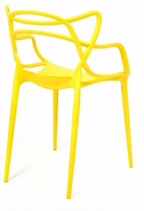 Стул Cat Chair (mod. 028) в Белоярском (ХМАО) - beloiarskii.ok-mebel.com | фото 4