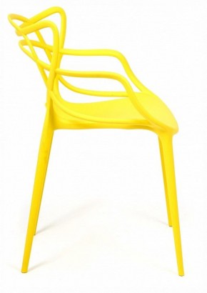 Стул Cat Chair (mod. 028) в Белоярском (ХМАО) - beloiarskii.ok-mebel.com | фото 5