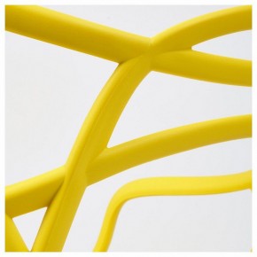 Стул Cat Chair (mod. 028) в Белоярском (ХМАО) - beloiarskii.ok-mebel.com | фото 6