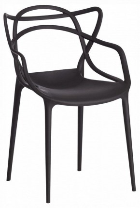 Стул Cat Chair (mod. 028) в Белоярском (ХМАО) - beloiarskii.ok-mebel.com | фото