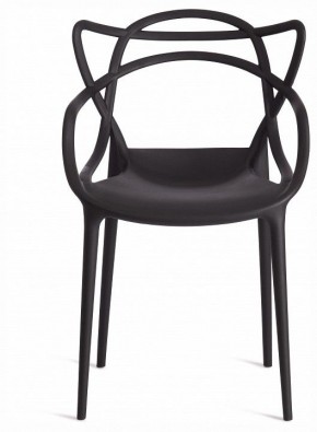 Стул Cat Chair (mod. 028) в Белоярском (ХМАО) - beloiarskii.ok-mebel.com | фото 2