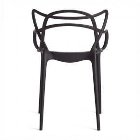 Стул Cat Chair (mod. 028) в Белоярском (ХМАО) - beloiarskii.ok-mebel.com | фото 3
