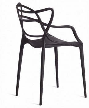 Стул Cat Chair (mod. 028) в Белоярском (ХМАО) - beloiarskii.ok-mebel.com | фото 4